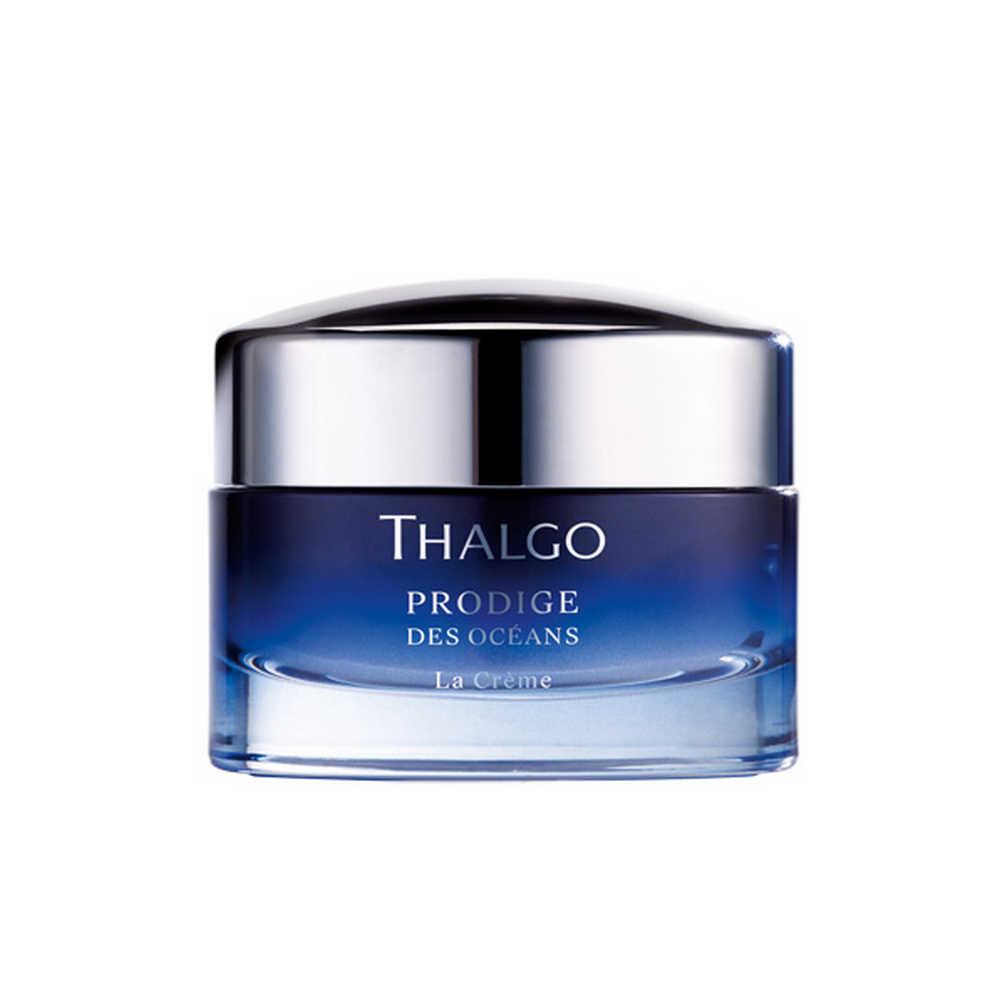 Die Creme von Thalgo