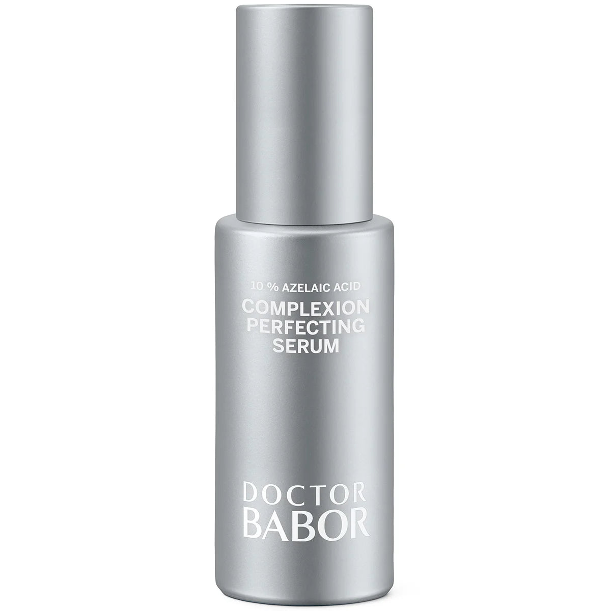Doctor Babor Clarifying Complexion Perfecting Serum von Babor
