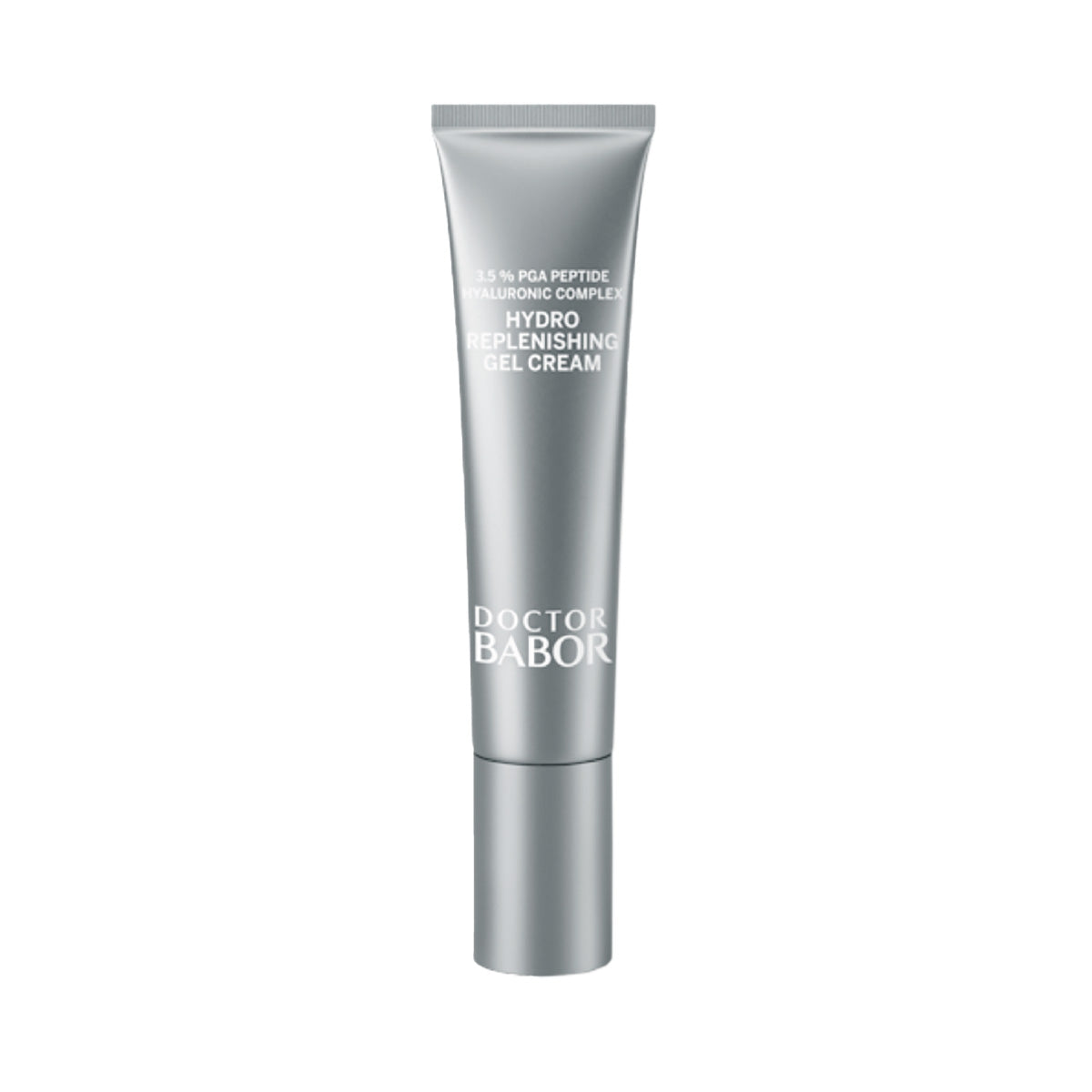 Doctor Babor Hydration Hydro Replenishing Gel Cream von Babor