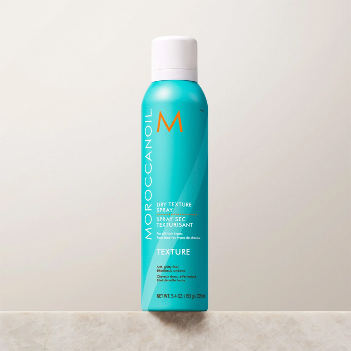 Dry Texture Spray von Moroccanoil