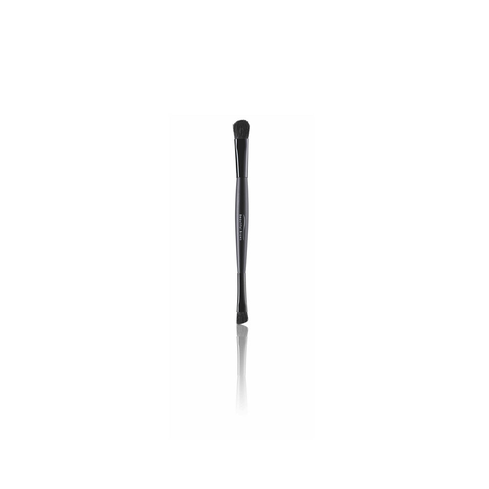 Duo Pinsel Brows von Beautiful Brows