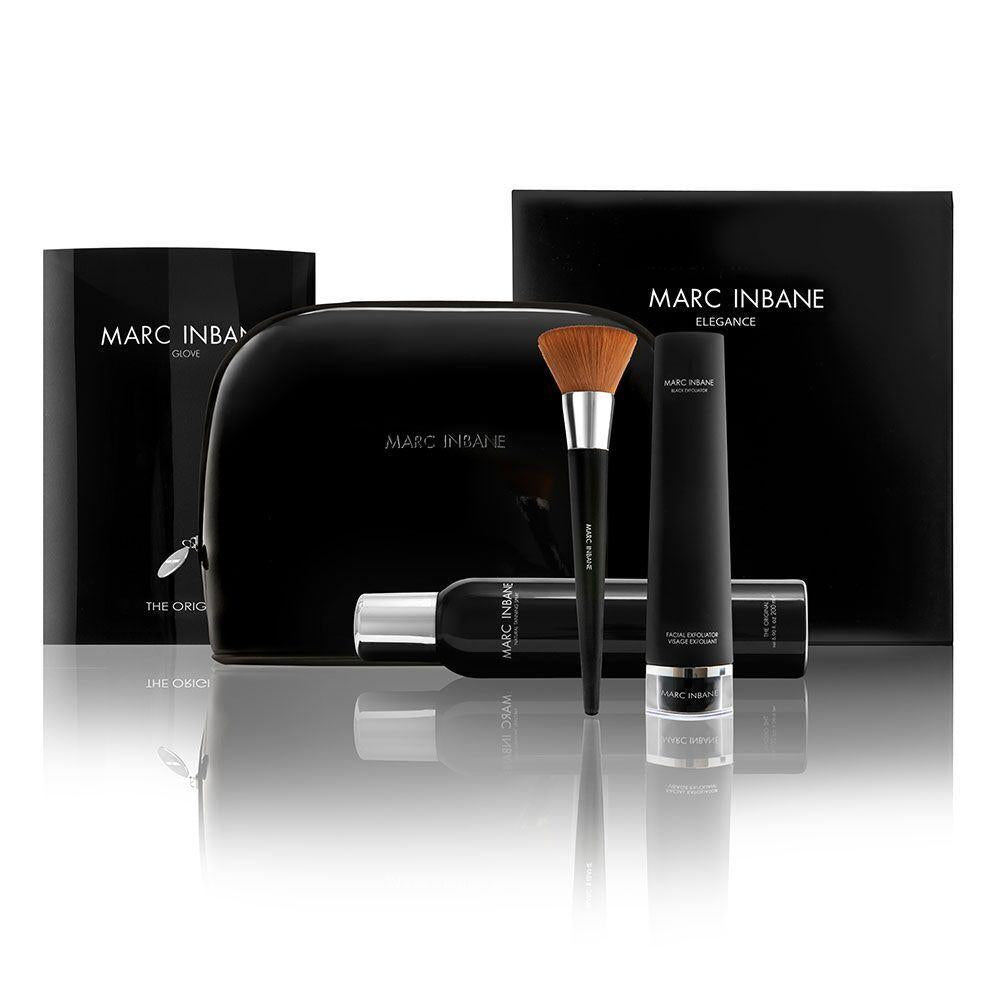 Elegance Set von Marc Inbane