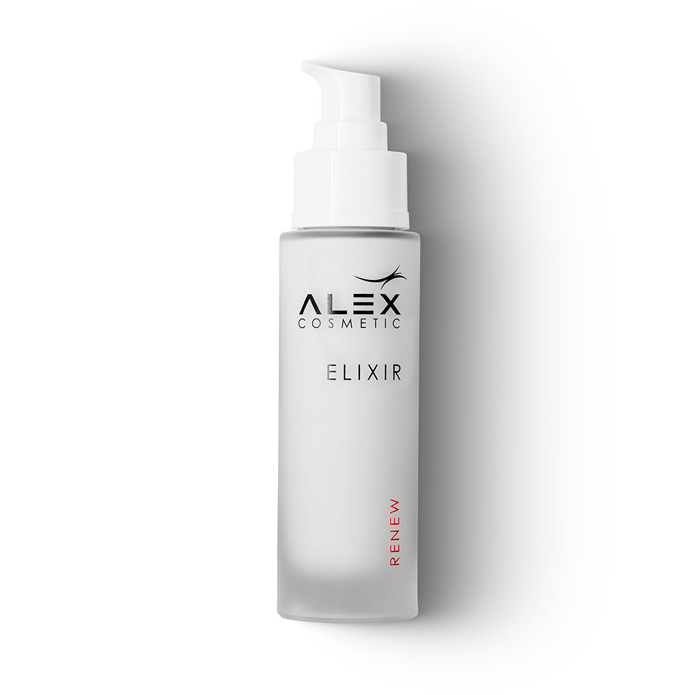 Elixir von Alex Cosmetic