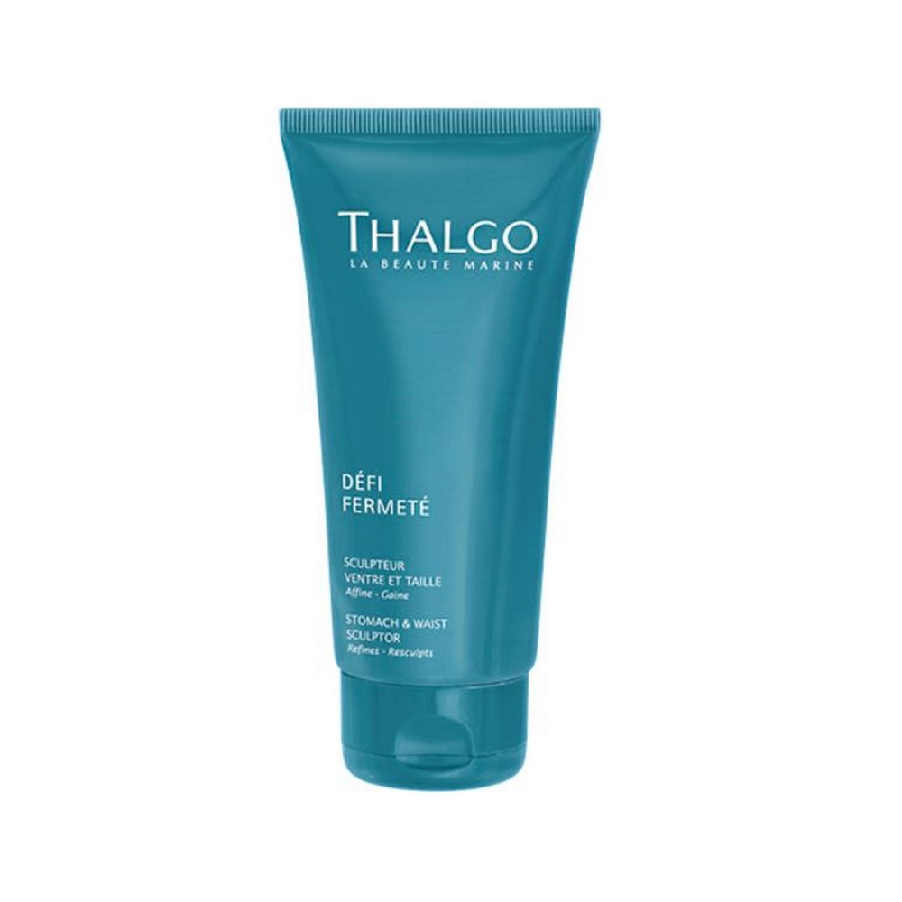 Emulsion Bauch und Taille von Thalgo