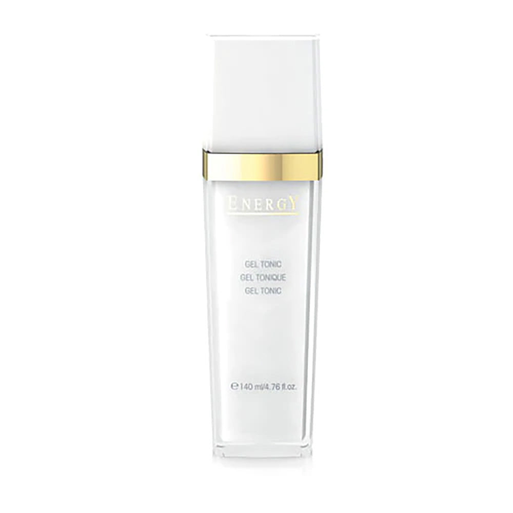 Energy Gel Tonic von etre belle
