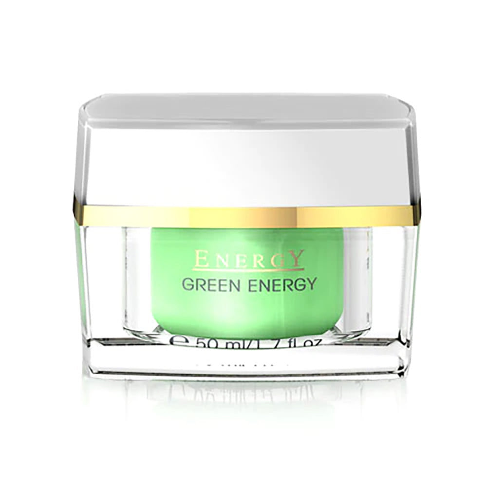 Energy Green Energy von etre belle