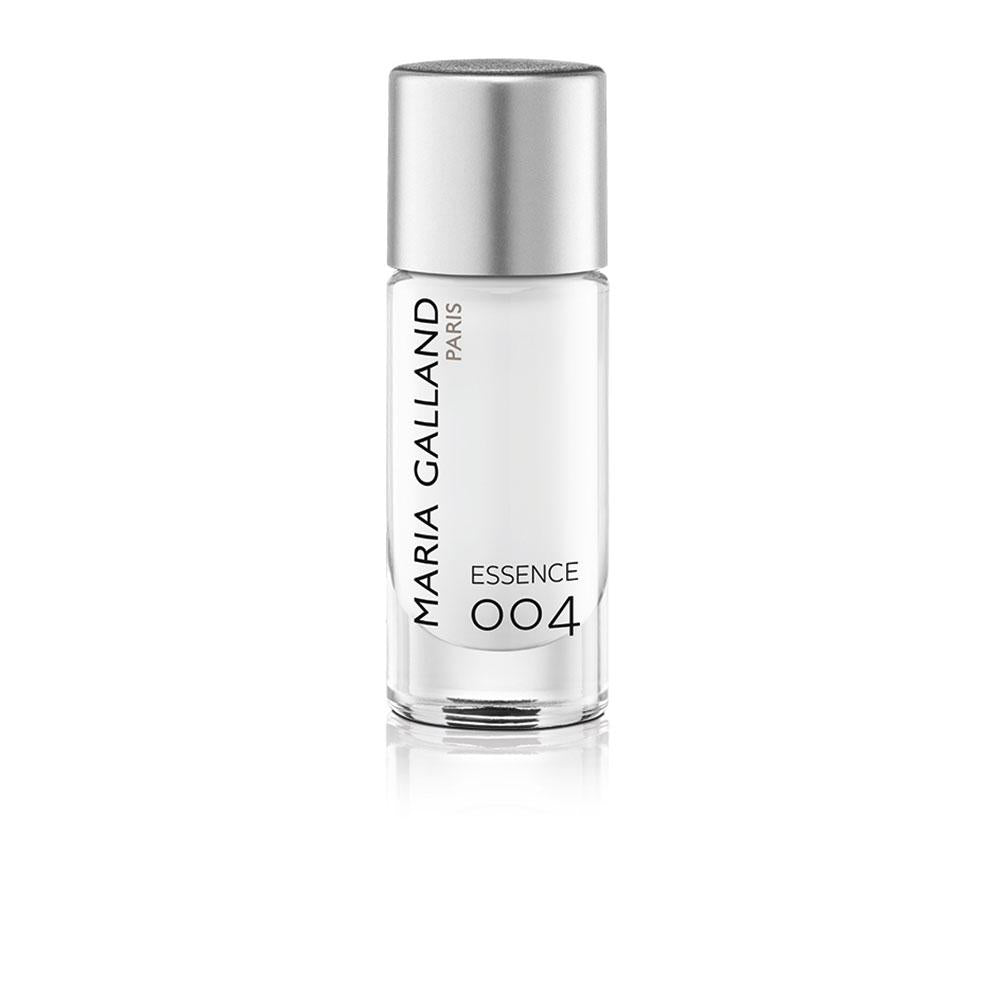 Essence Truffle Blanche: Hydration 004