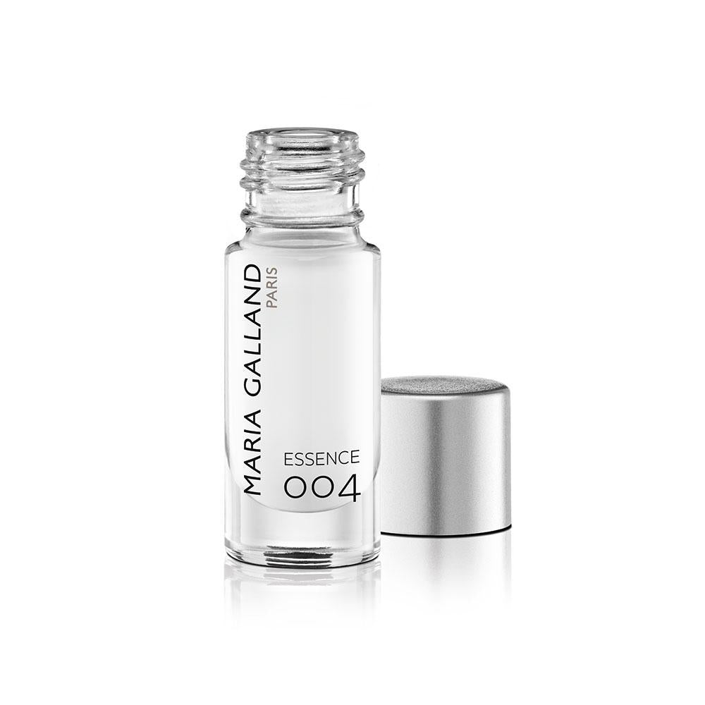 Essence Truffle Blanche: Hydration 004