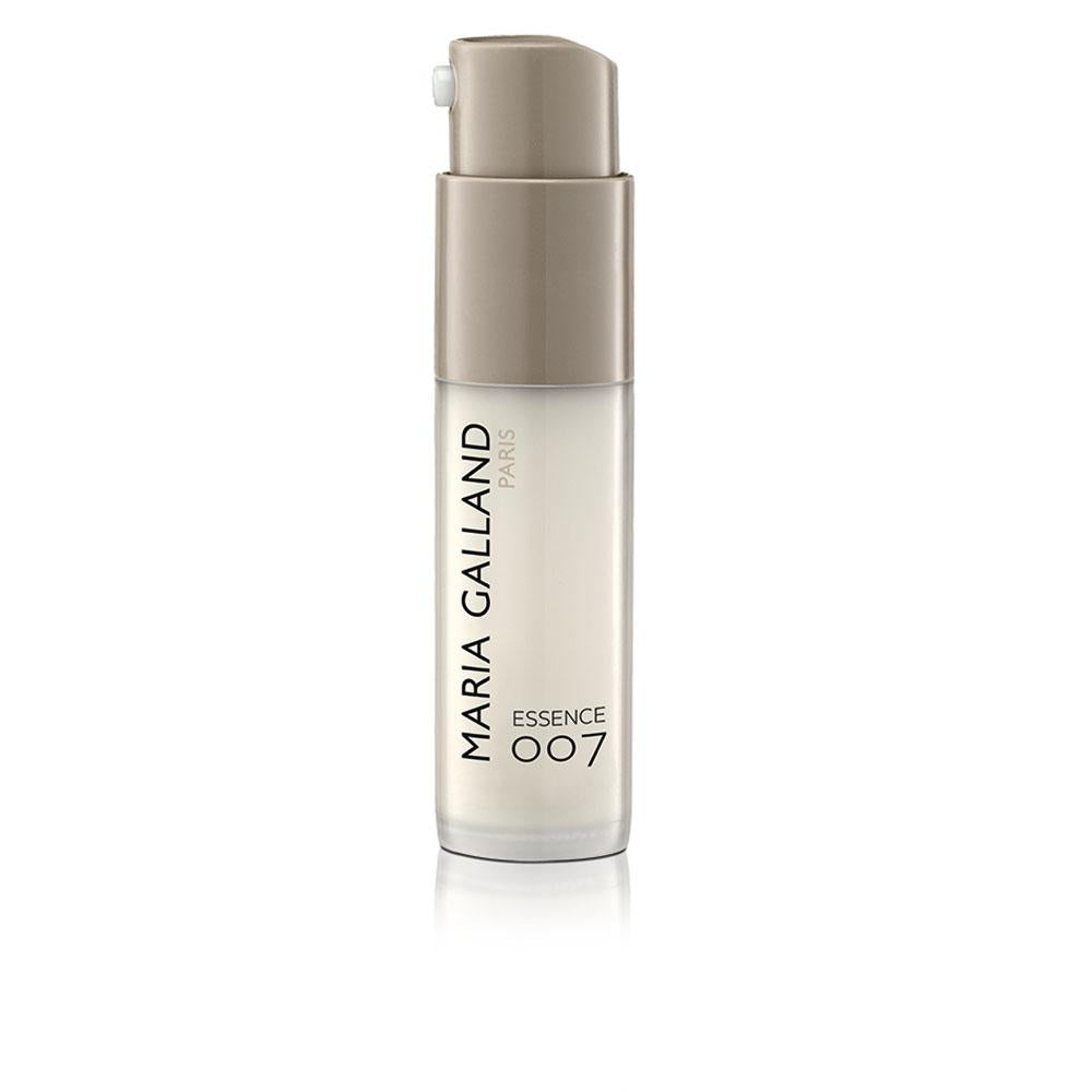 Essence Hyaluron: Soin des Yeux 007