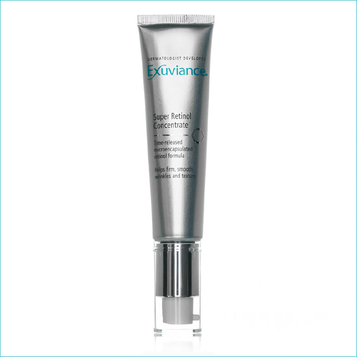 Super Retinol Concentrate von Exuviance