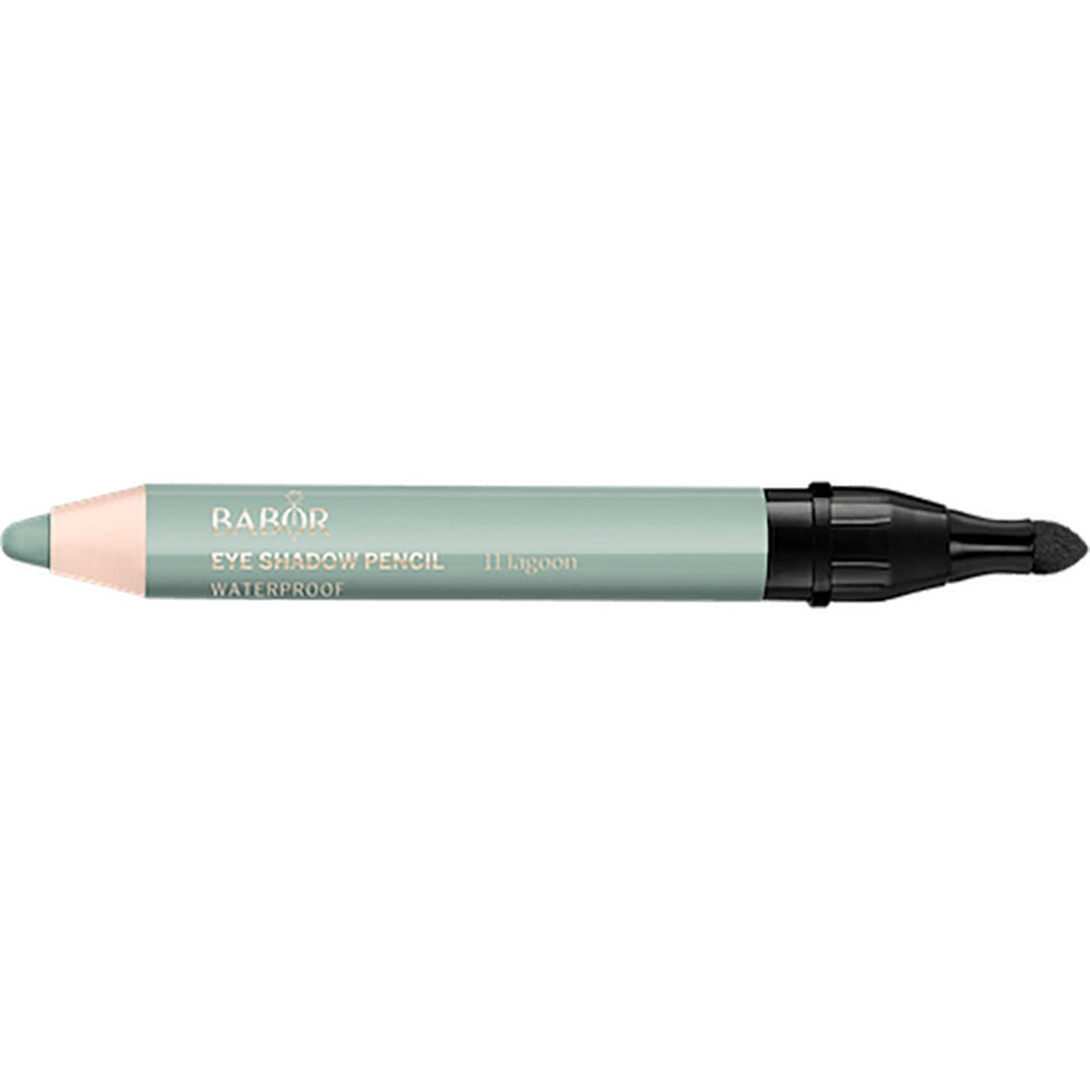 Eye Shadow Pencil 11 lagoon von Babor