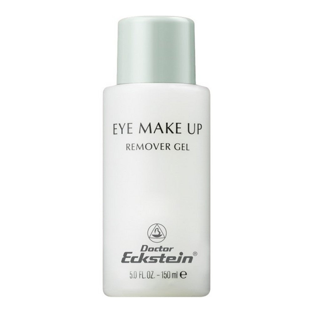 Eye Make up Remover gel von Doctor Eckstein