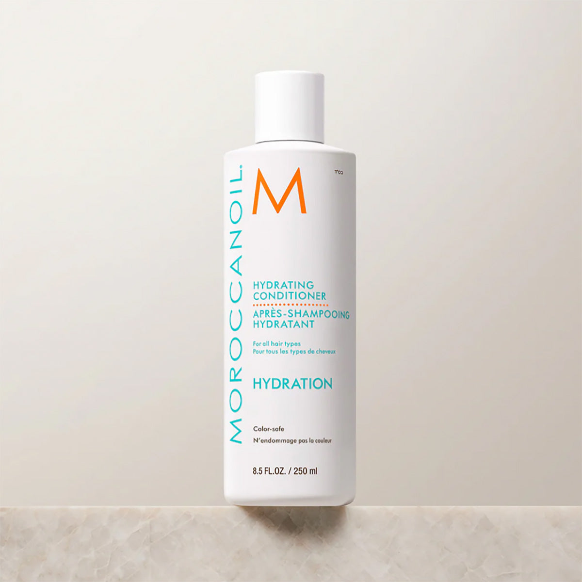 Feuchtigkeitsspendender Conditioner von Moroccanoil