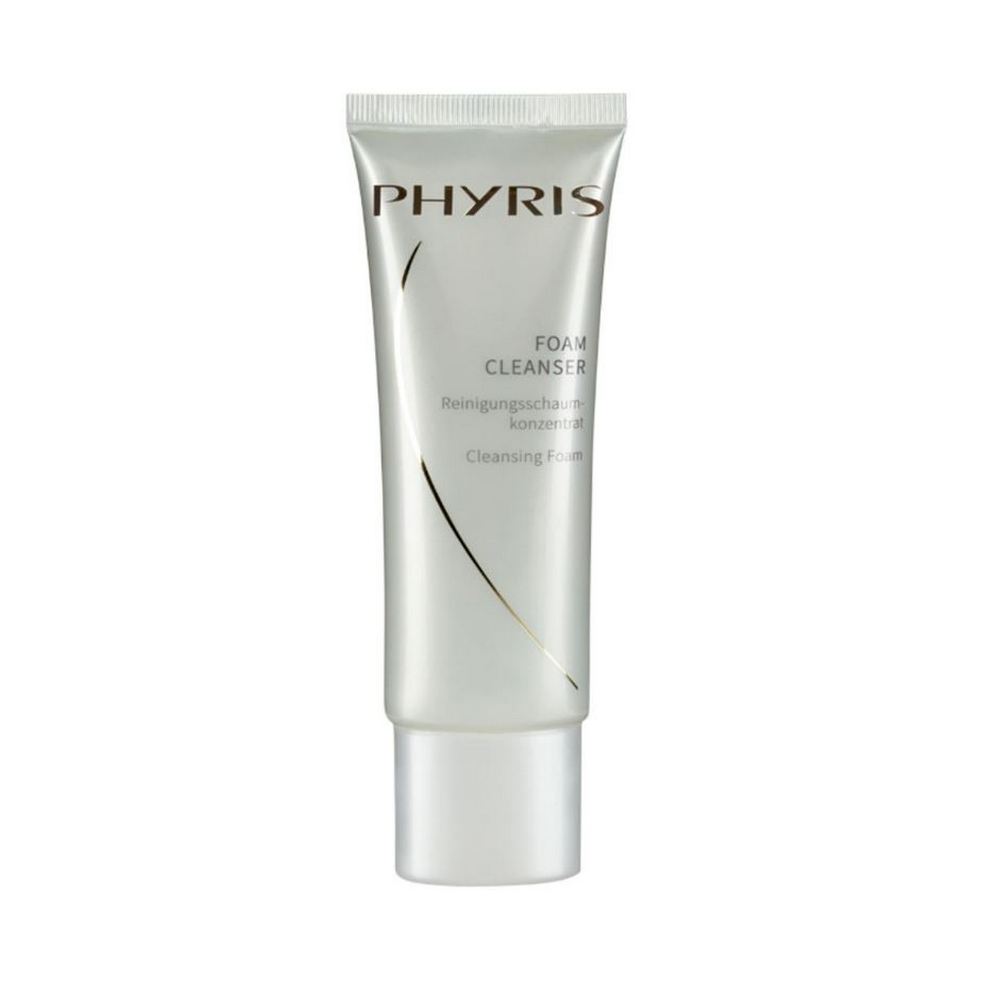 Foam Cleanser von Phyris