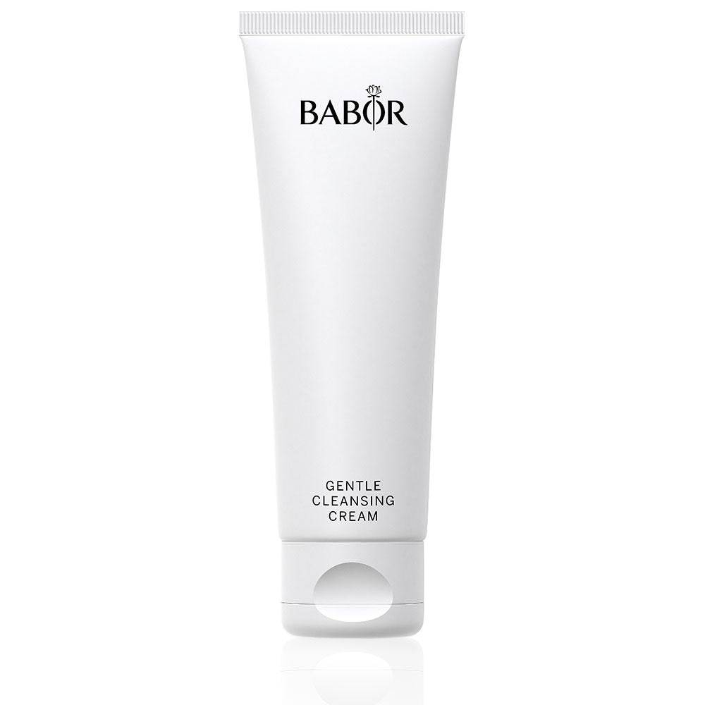 Gentle Cleansing Cream von Babor