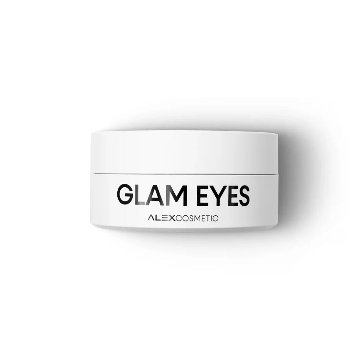 Glam Eyes Eye Patches von Alex Cosmetic