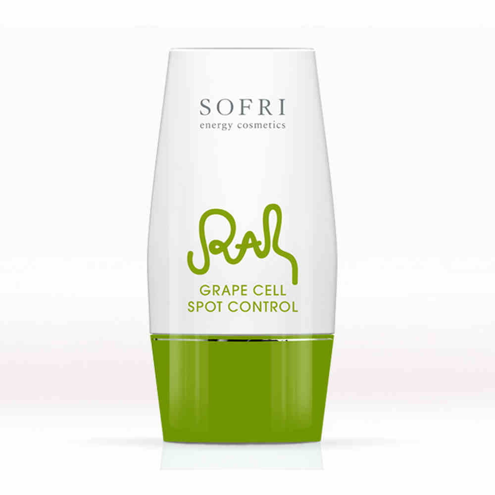 Grape Cell RAH Spot Control von Sofri