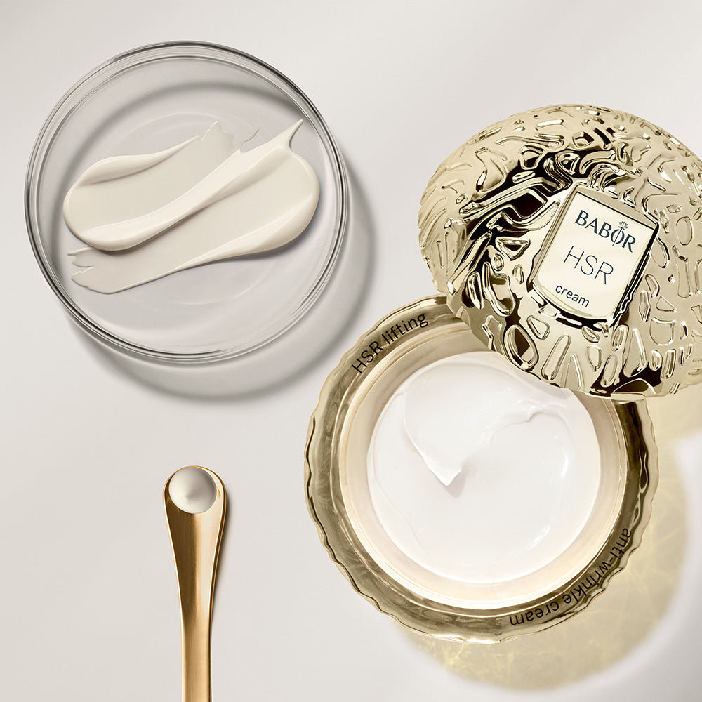 HSR Lifting anti-wrinkle cream von BABOR
