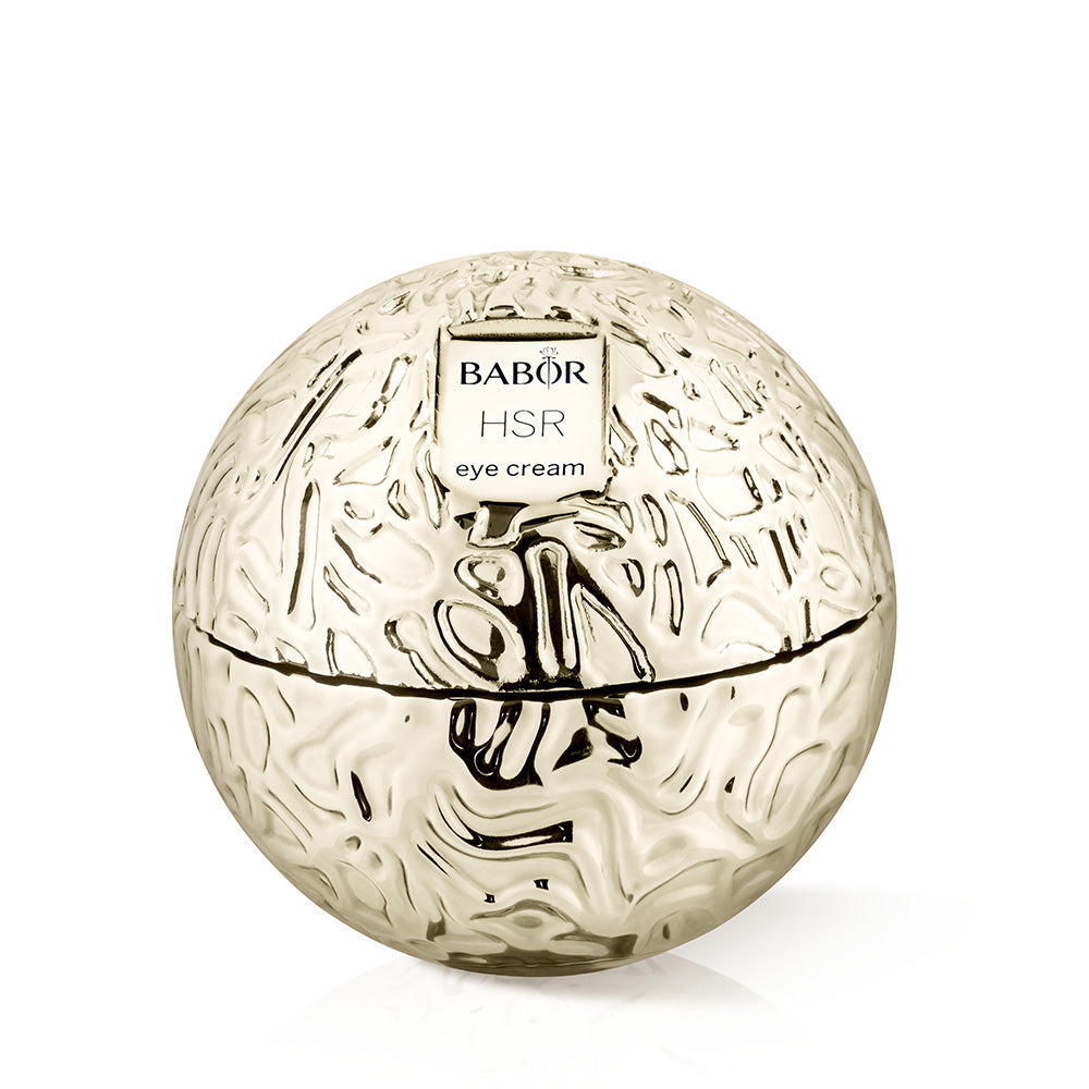 HSR Lifting anti-wrinkle eye cream von BABOR