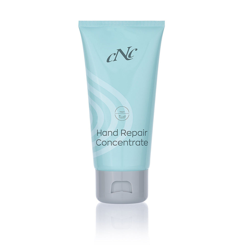 Hand Repair Concentrate von CNC Cosmetic