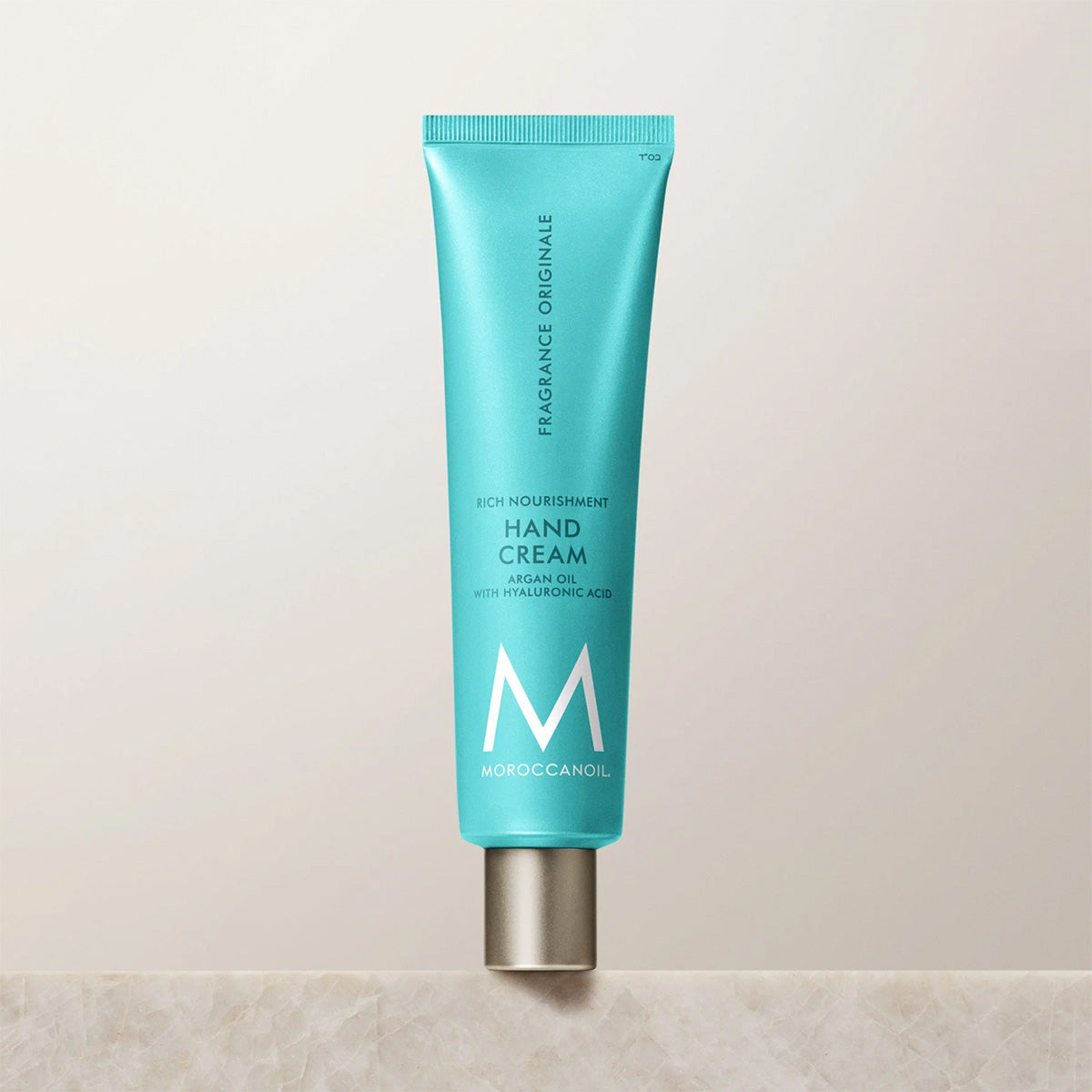 Handcreme Fragrance Originale von Moroccanoil