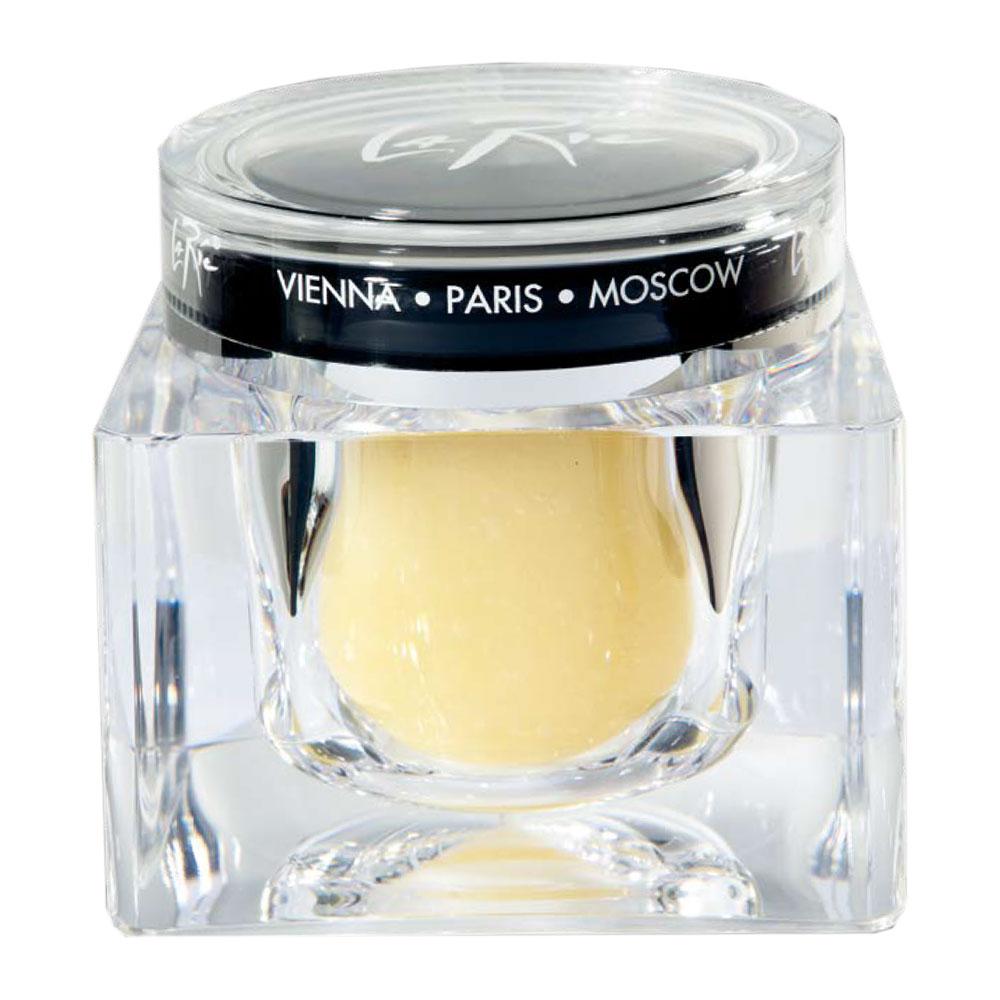 Homme Aroma Spa Peeling Classic