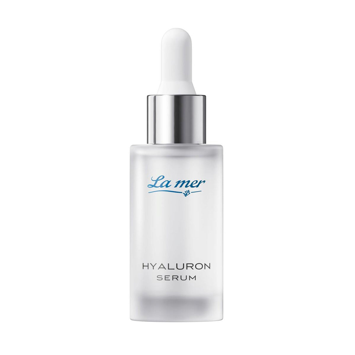 Hyaluron Serum von La mer