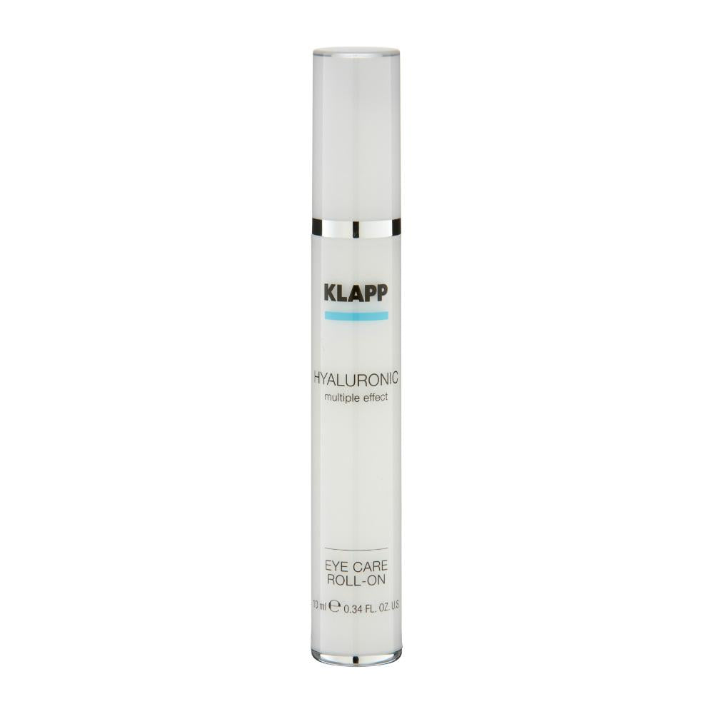 HYALURONIC Eye Care Roll-On