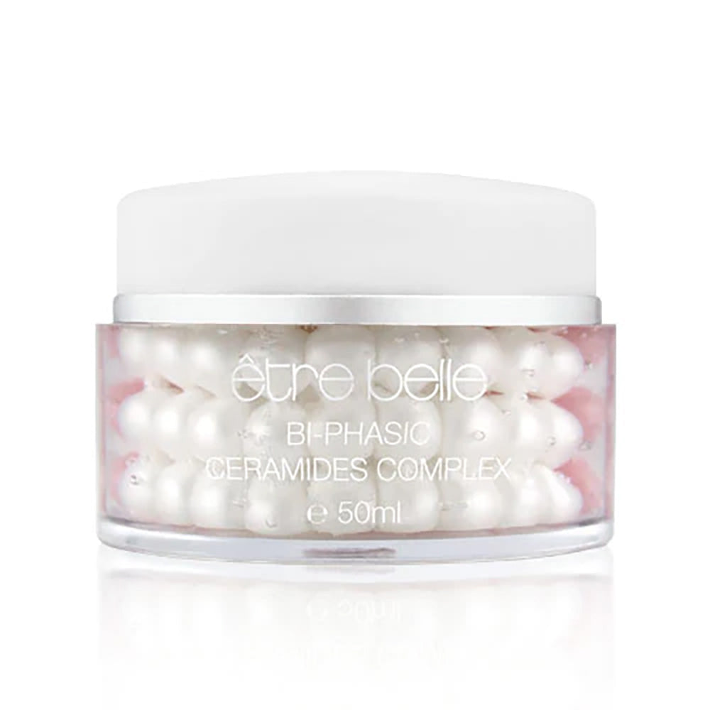 Hydro Dimension Bi-Phasic Ceramide Complex von etre belle