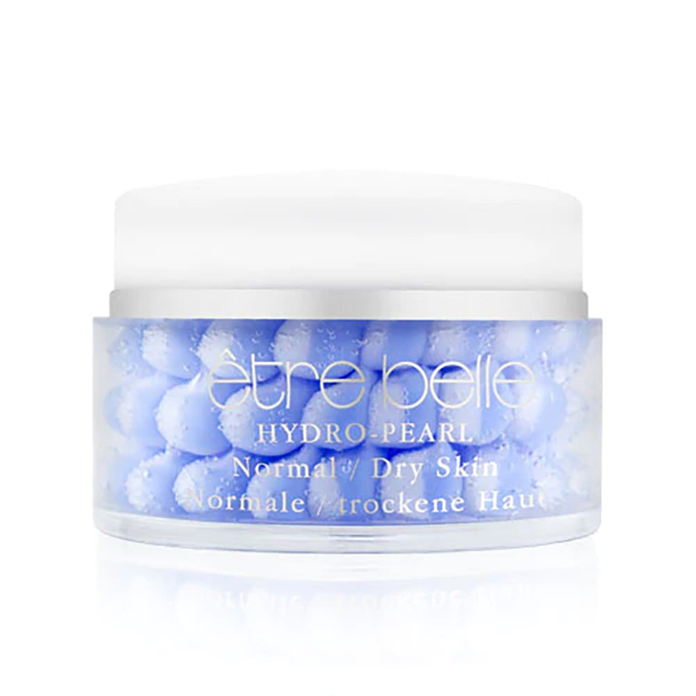 Hydro Dimension Hydro Pearl normale/trockene Haut von etre belle