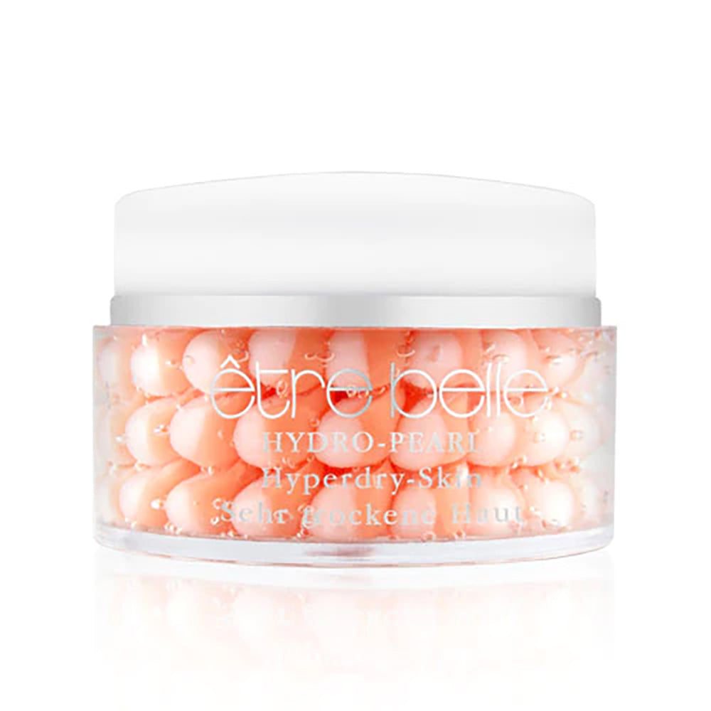 Hydro Dimension Hydro Pearl sehr trockene Haut von etre belle