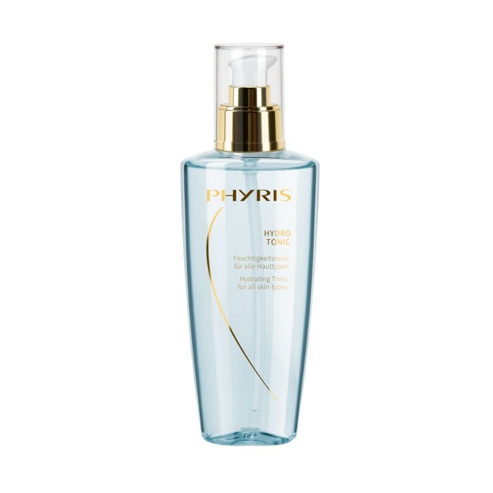 Hydro Tonic von Phyris
