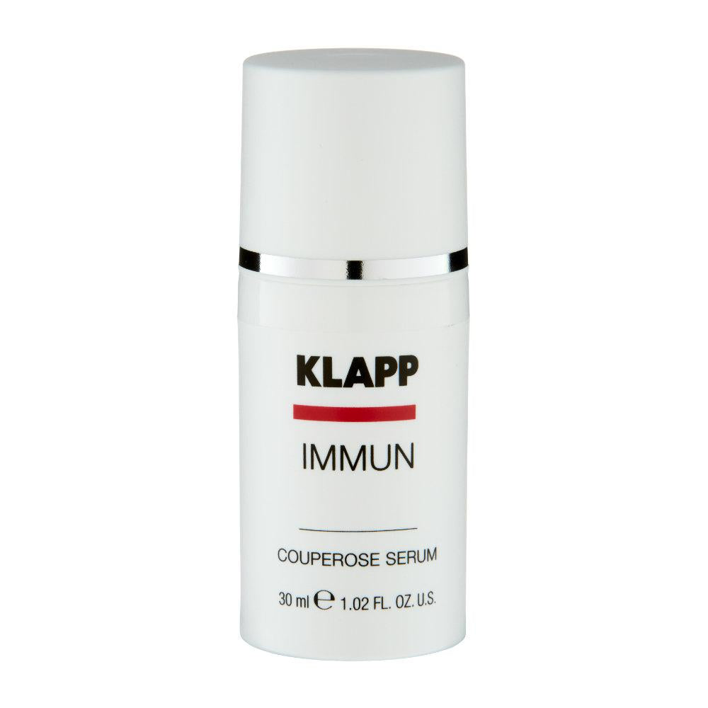 IMMUN Couperose Serum