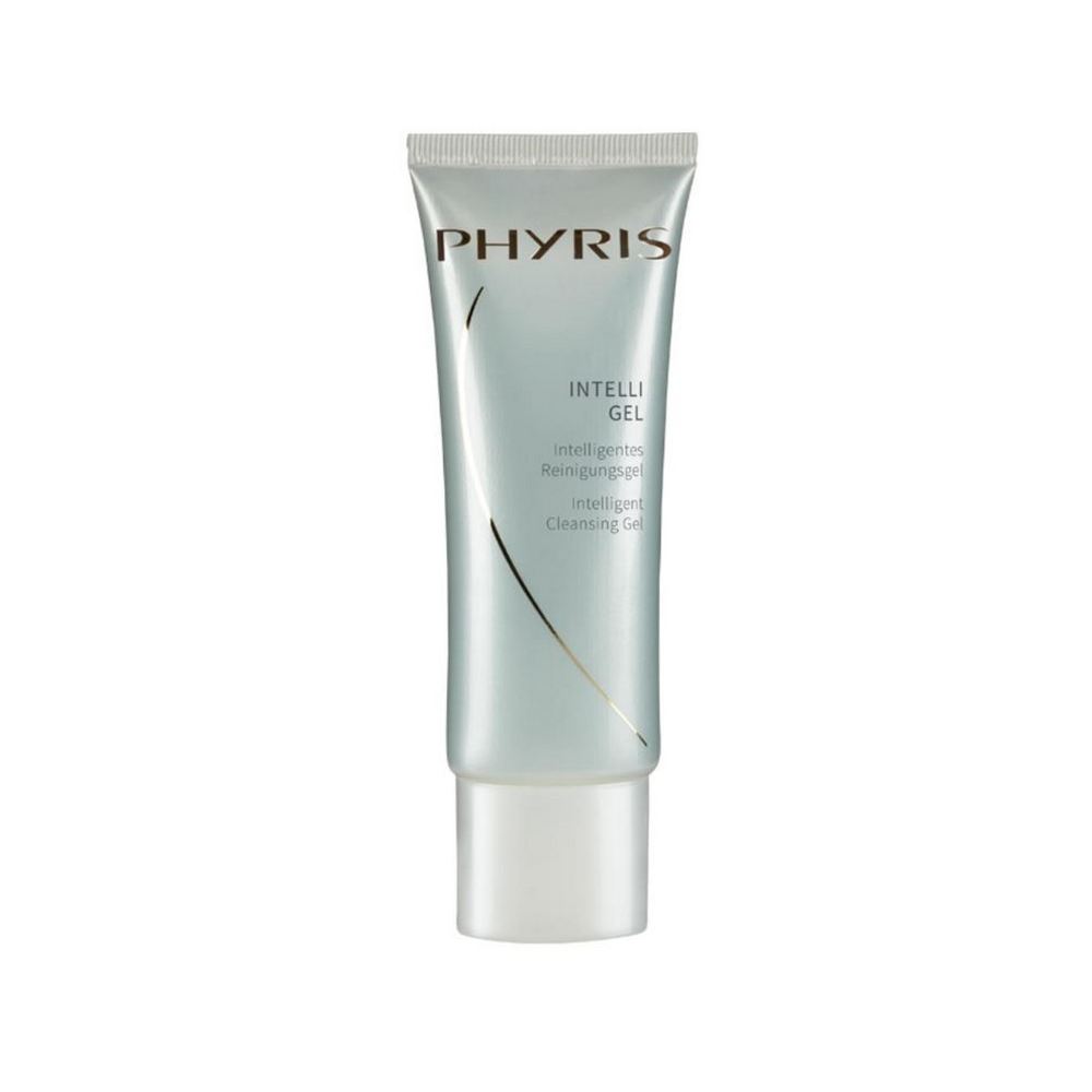 Intelli Gel von Phyris