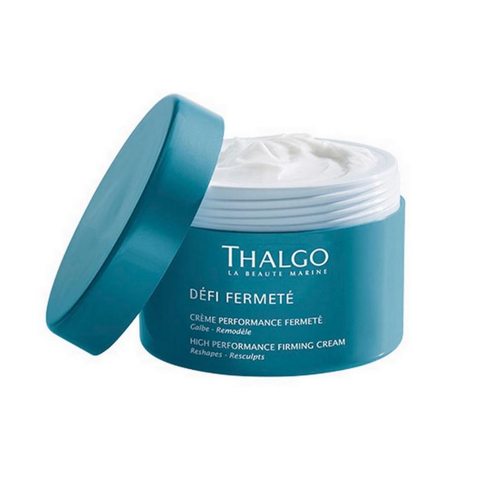Intensive Straffungscreme von Thalgo