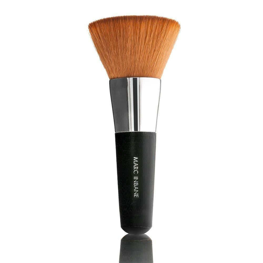 Kabuki Brush von Marc Inbane