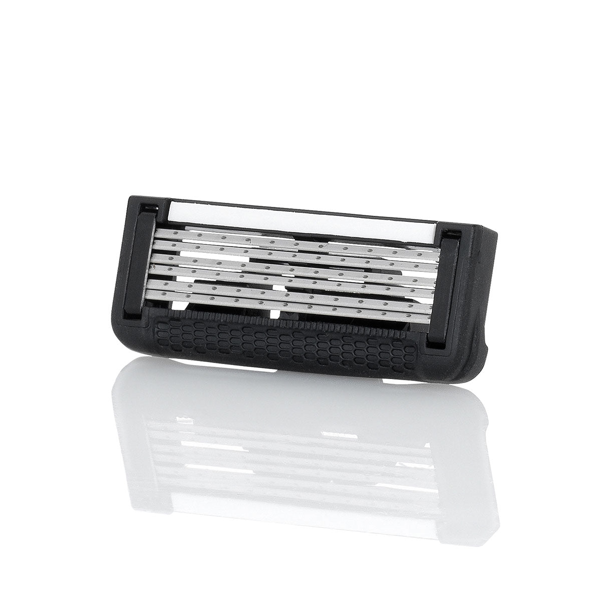 Razor Refills Elegant Glide - Box von Omro