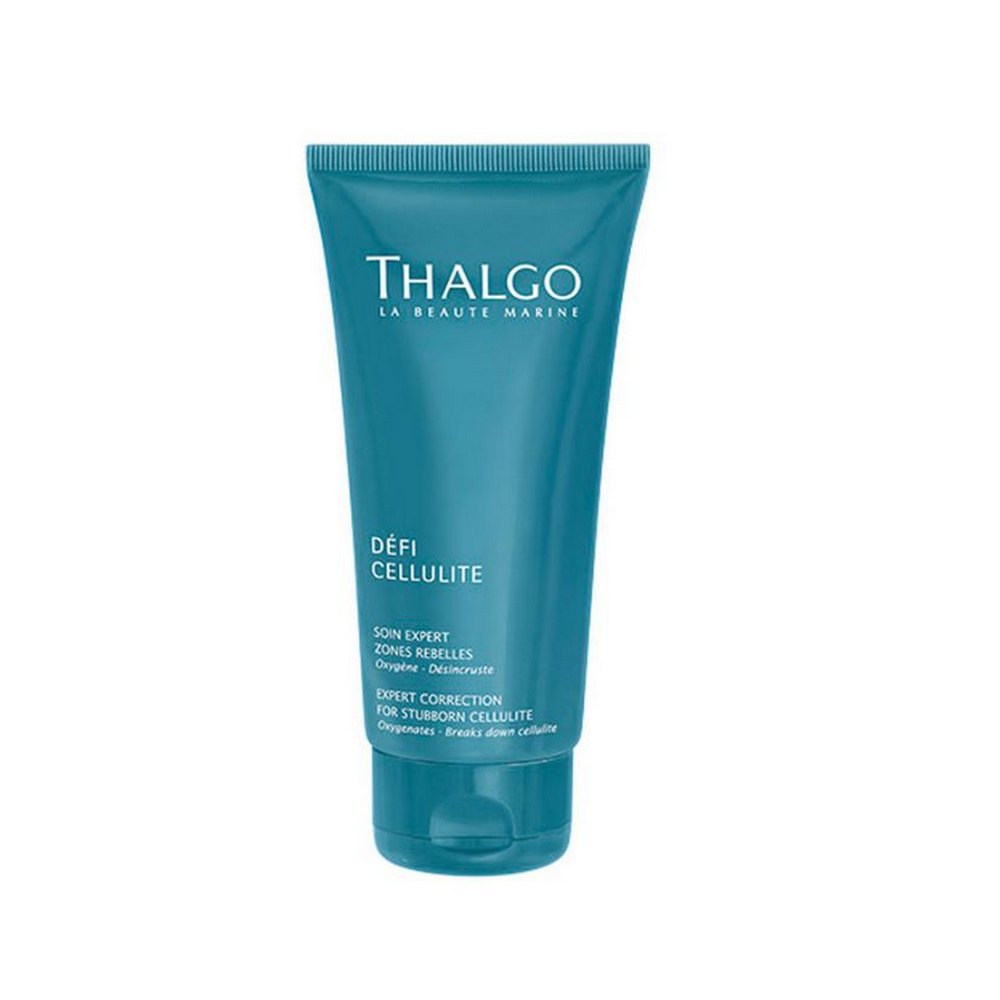 Korrektur-Gel Problemzonen von Thalgo