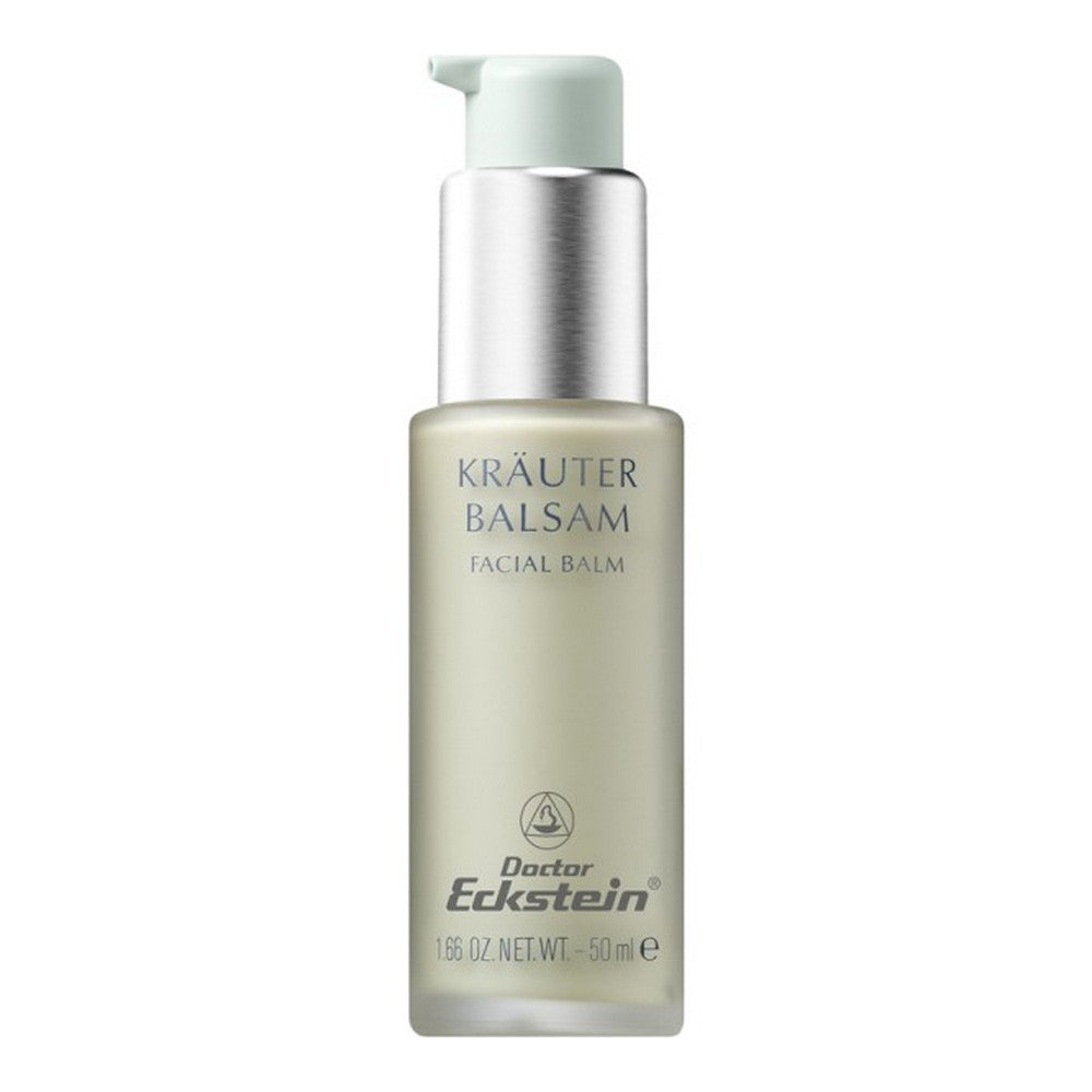 Kräuter Balsam von Doctor Eckstein