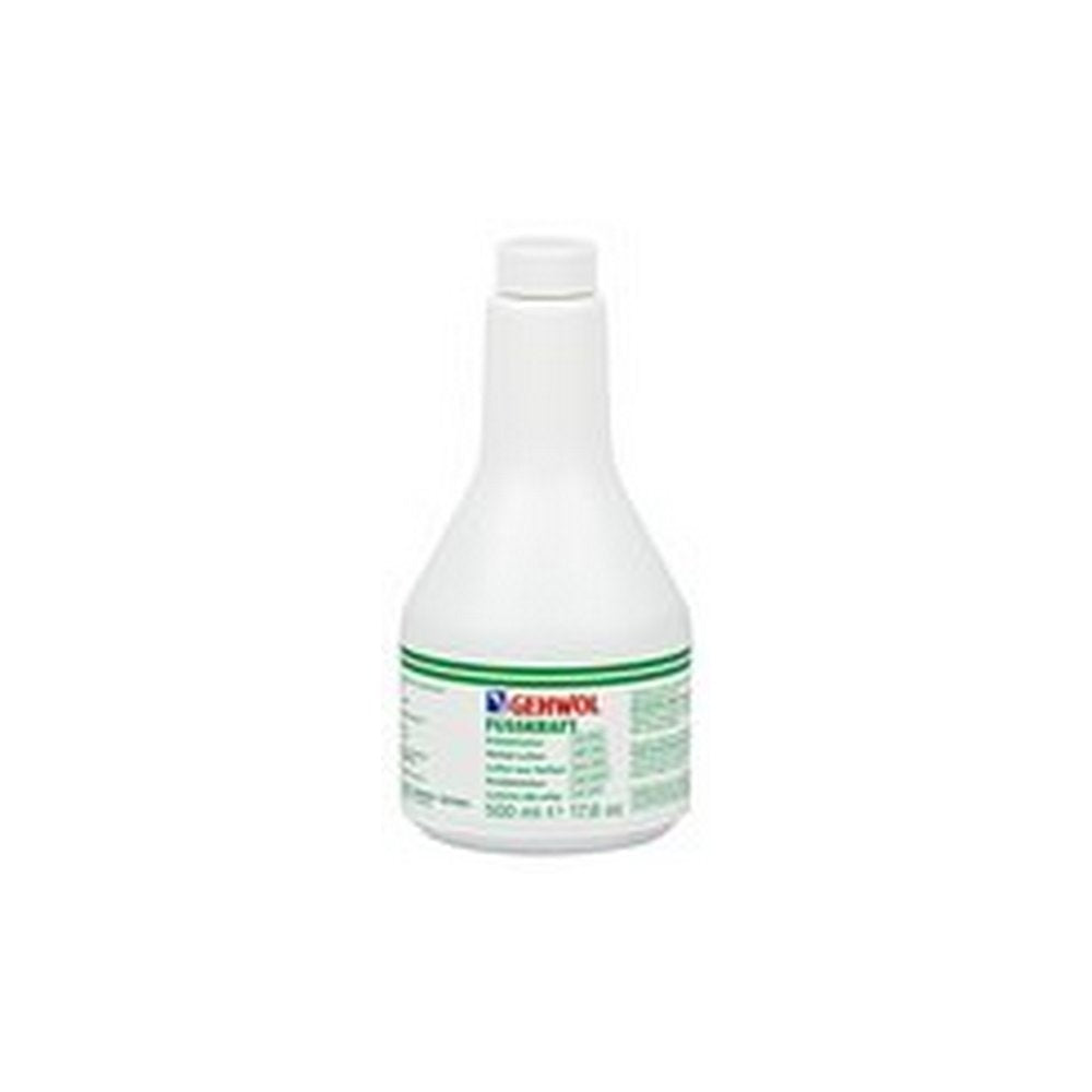 Kräuterlotion von Gehwol