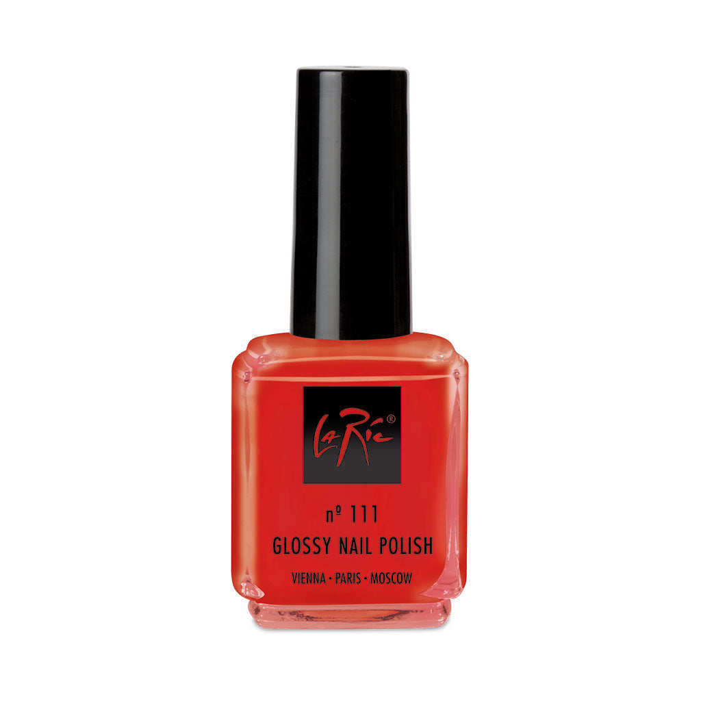 Nagellack - 111
