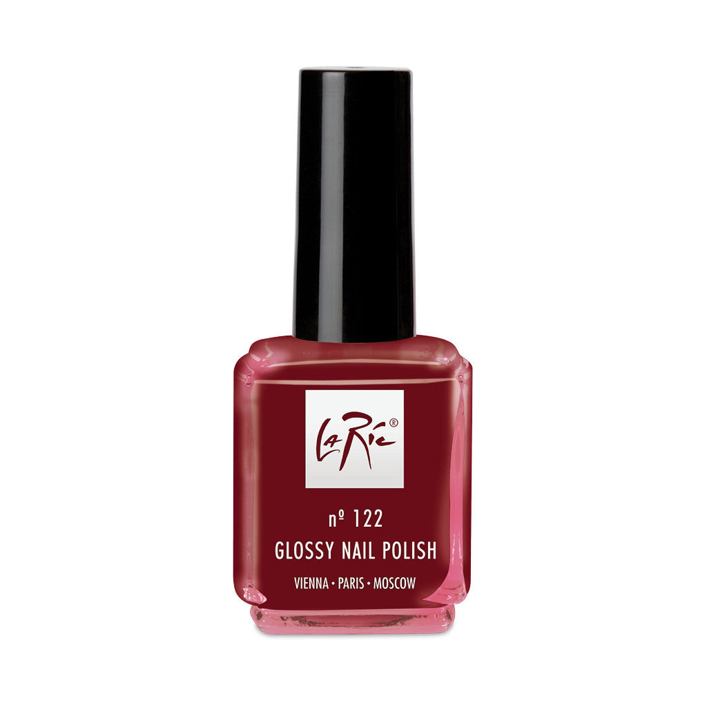 Nagellack - 122