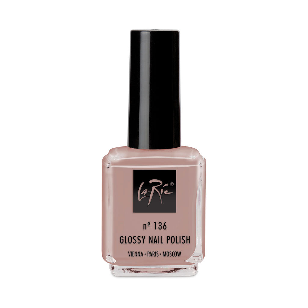 Nagellack - 136