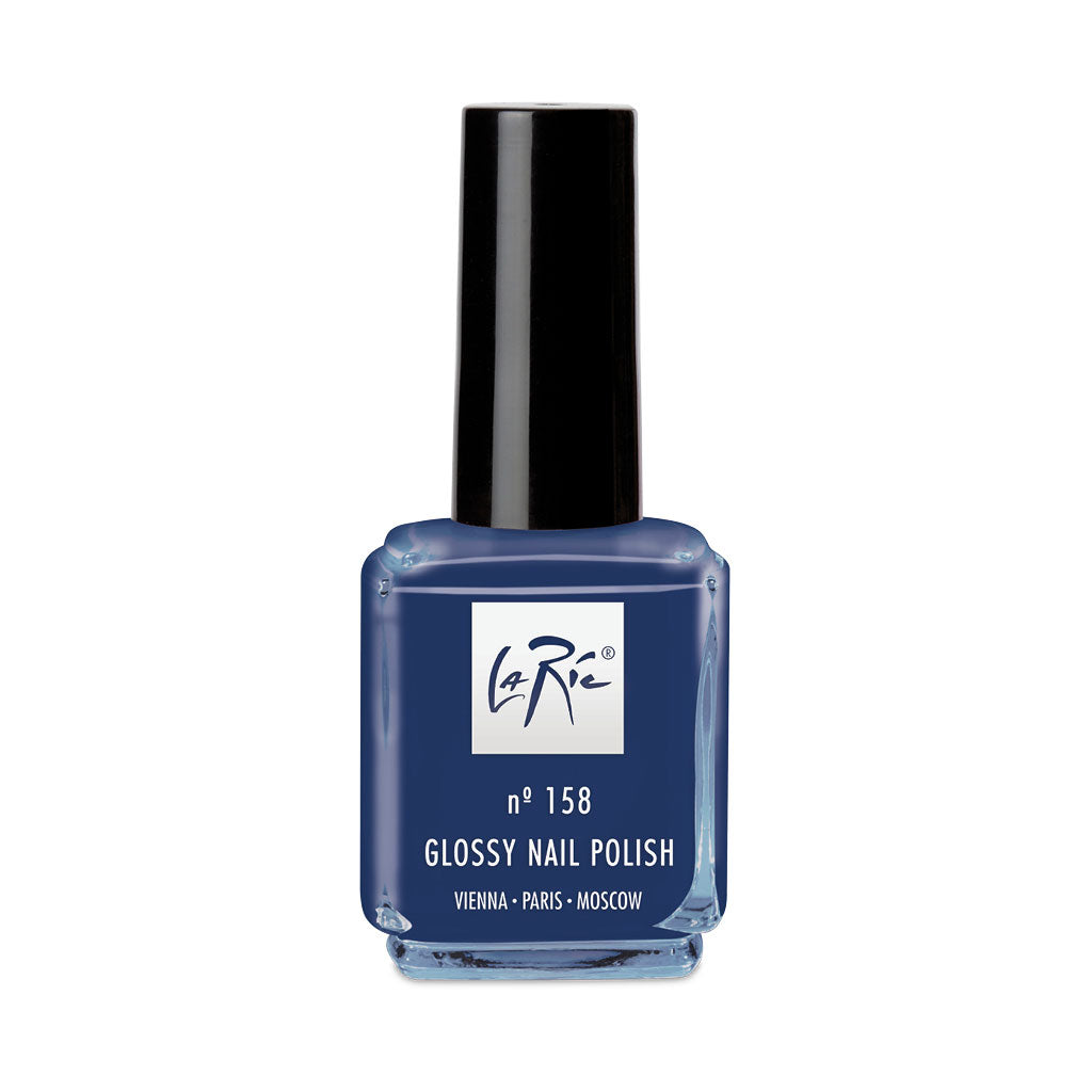 Nagellack - 158