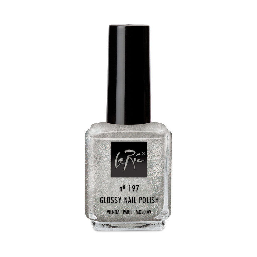Nagellack - 197