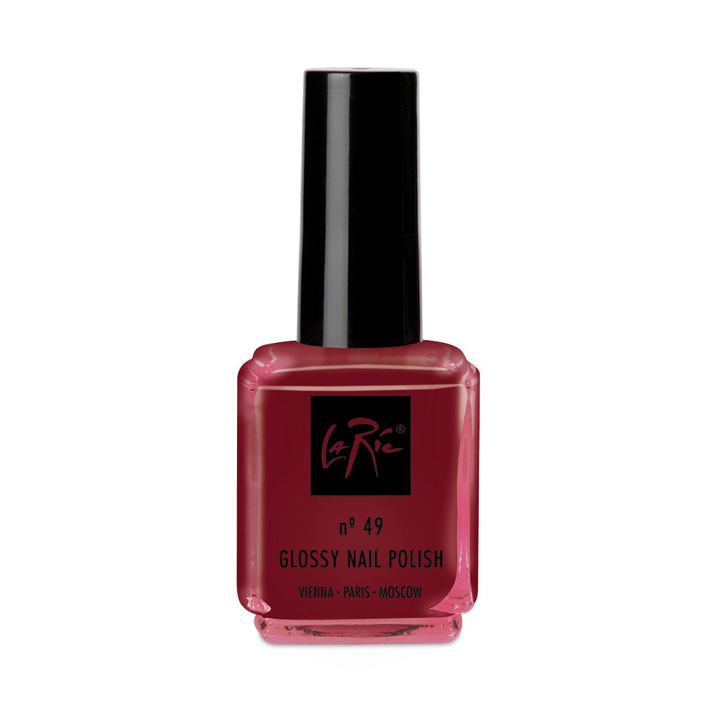 Nagellack - 49