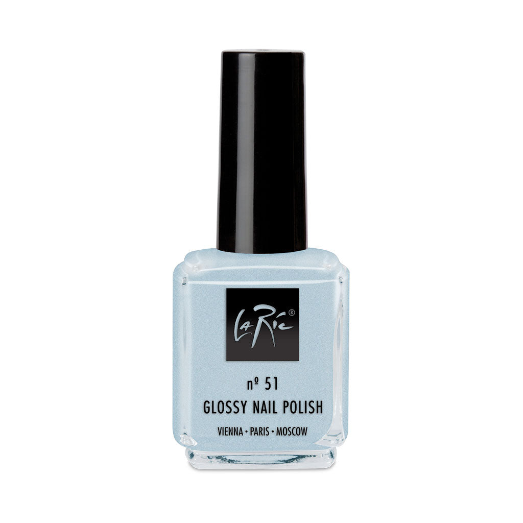 Nagellack Nr. 51 von La Ric