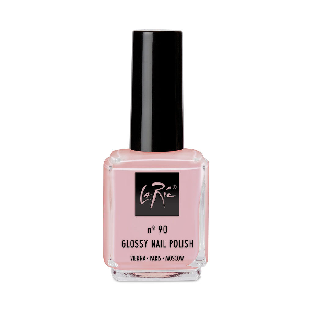 Nagellack - 90
