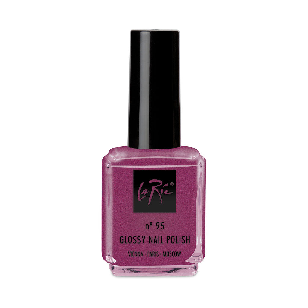 Nagellack - 95