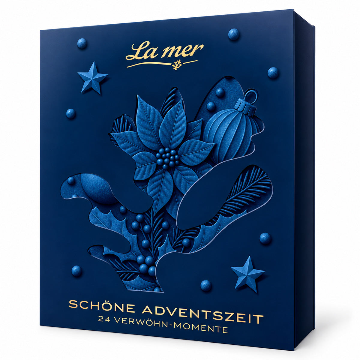 La mer Adventskalender 2026